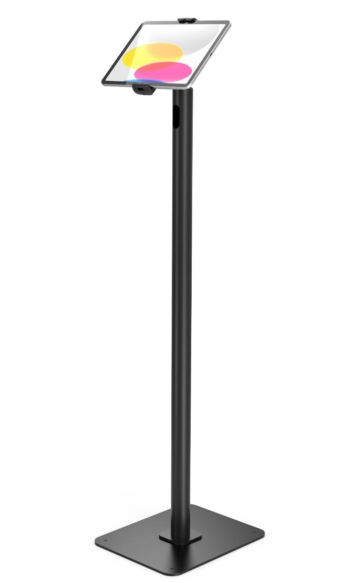 Compulocks 150BUCLGVWMB support antivol pour tablettes 33 cm (13")
