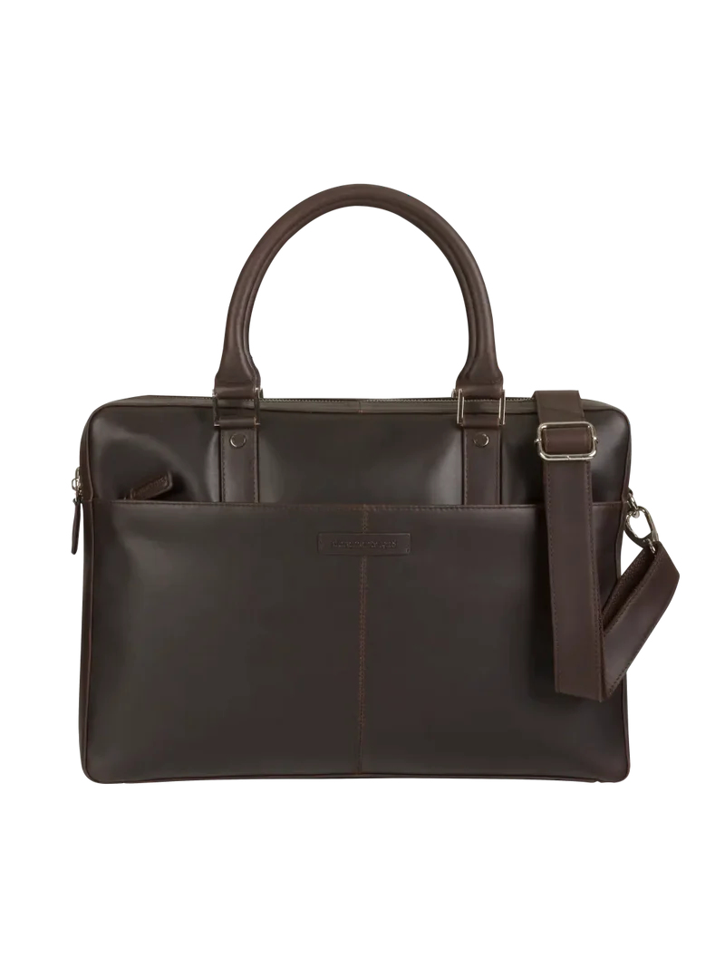dbramante1928 Rosenborg 40,6 cm (16") Malette Marron dbramante1928 Rosenborg 40,6 cm (16") Malette Marron