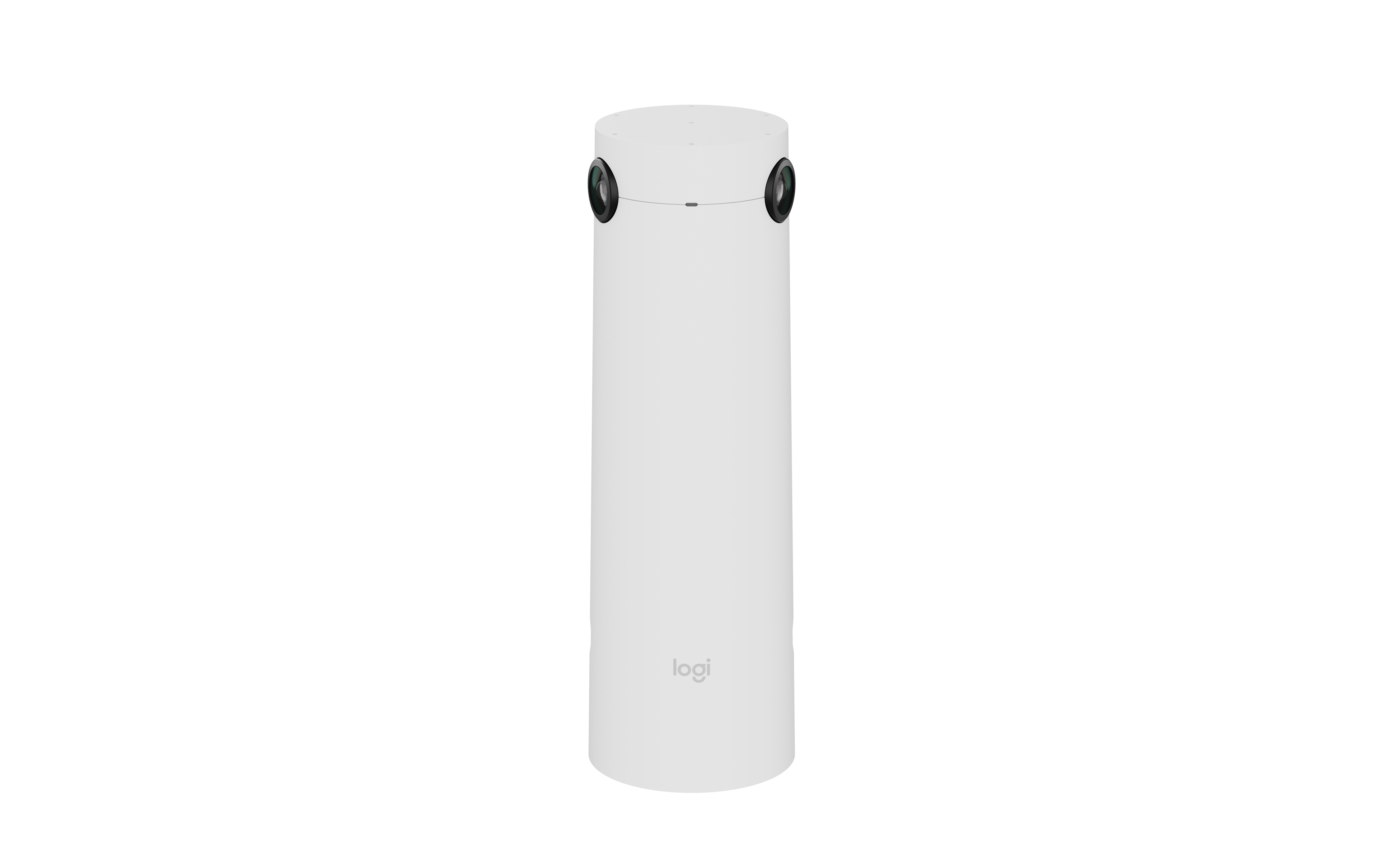Logitech Sight Blanc 3840 x 2160 pixels 60 ips CMOS Logitech Sight Blanc 3840 x 2160 pixels 60 ips CMOS