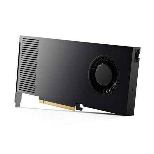 DELL NVIDIA RTX 4000 Ada Gen 20GB 20 Go GDDR6 DELL NVIDIA RTX 4000 Ada Gen 20GB 20 Go GDDR6