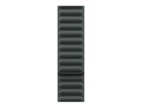 Apple MTJ63ZM/A accessoire intelligent à porter sur soi Apple MTJ63ZM/A accessoire intelligent à porter sur soi