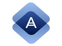 Acronis Files Connect Single Server Subs