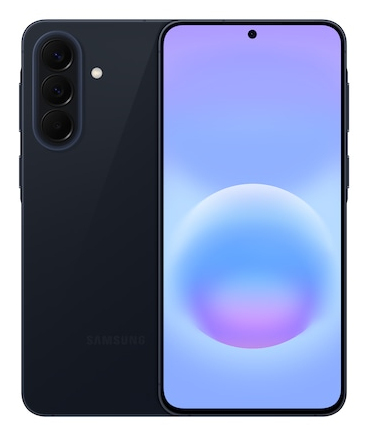 Samsung Galaxy A57 5G 17 cm (6.7") Double SIM USB Type-C 8 Go 256 Go 5000 mAh Marine