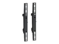 Vogel's Professional Connect-it PFS 3204