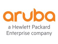 Aruba, a Hewlett Packard Enterprise company ANT-CBL-1 1M OUTDOOR RF câble de signal Noir