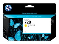 HP 728 HP 728