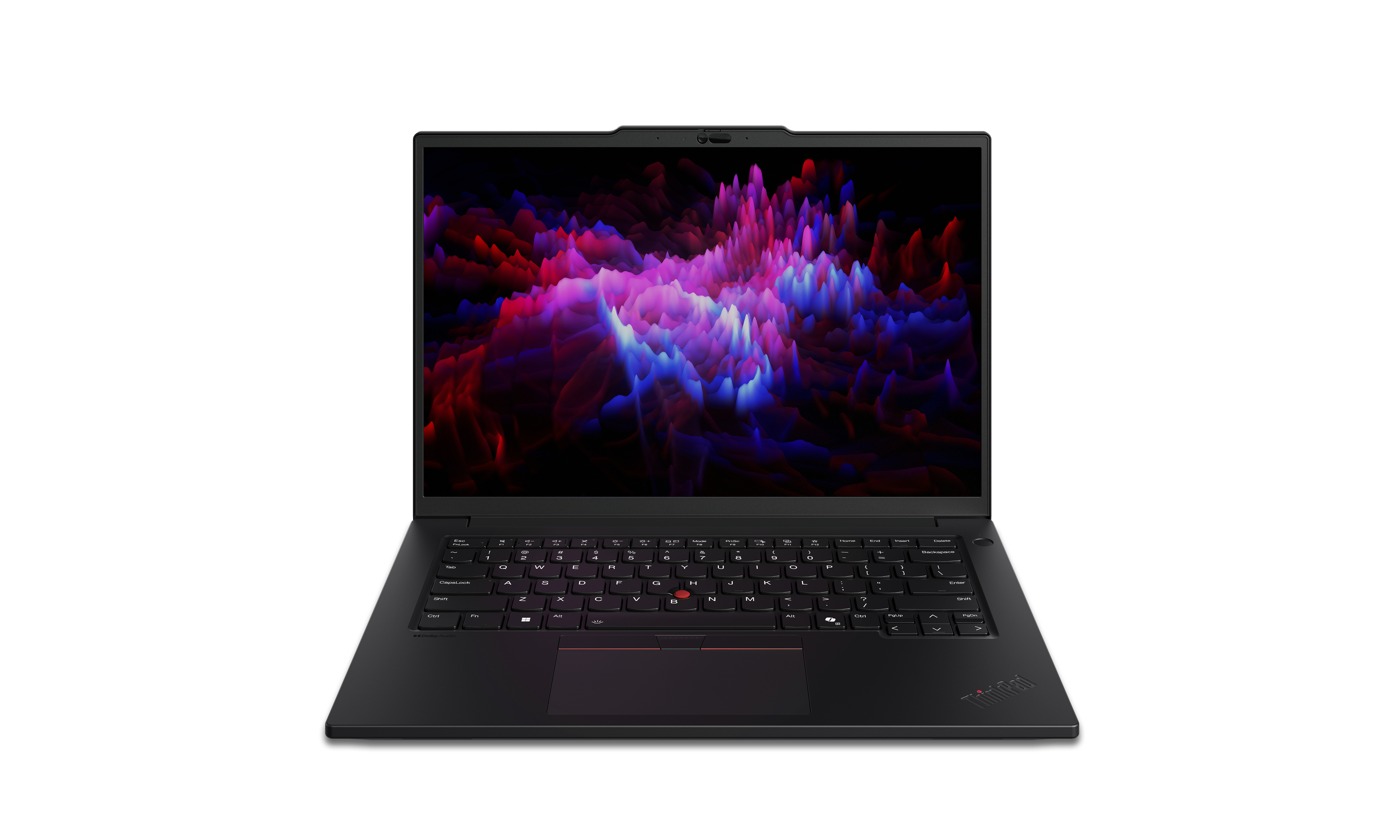 Lenovo ThinkPad P14s Intel Core Ultra 7 155H Ordinateur portable 36,8 cm (14.5") WUXGA 32 Go DDR5-SDRAM 512 Go SSD NVIDIA RTX 500 Ada Wi-Fi 6E (802.11ax) Windows 11 Pro Noir Lenovo ThinkPad P14s Intel Core Ultra 7 155H Ordinateur portable 36,8 cm (14.5") WUXGA 32 Go DDR5-SDRAM 512 Go SSD NVIDIA RTX 500 Ada Wi-Fi 6E (802.11ax) Windows 11 Pro Noir