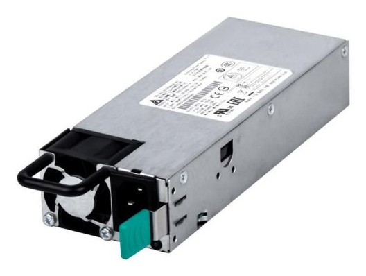 QNAP PWR-PSU-250W-DT04 unité d'alimentation d'énergie Acier