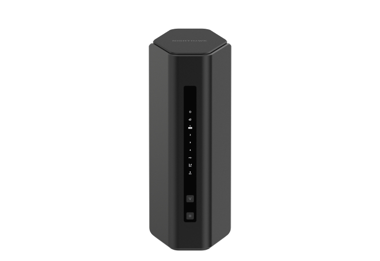 NETGEAR Nighthawk RS200 routeur sans fil Gigabit Ethernet Bi-bande (2,4 GHz / 5 GHz) Noir NETGEAR Nighthawk RS200 routeur sans fil Gigabit Ethernet Bi-bande (2,4 GHz / 5 GHz) Noir