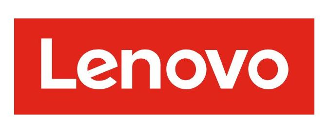 Lenovo Premier Support Plus 1 licence(s) 4 année(s) Lenovo Premier Support Plus 1 licence(s) 4 année(s)