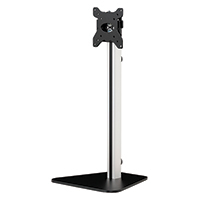 B-Tech BT7362 81,3 cm (32") Noir, Argent Bureau B-Tech BT7362 81,3 cm (32") Noir, Argent Bureau