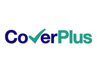 Epson CoverPlus 1 licence(s) 3 année(s)