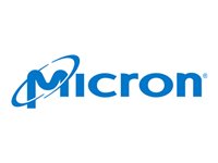 Micron MTA9ASF1G72HZ-3G2R1R module de mémoire 8 Go 1 x 8 Go DDR4 3200 MHz ECC