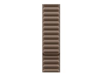 Apple MTJE3ZM/A accessoire intelligent à porter sur soi Apple MTJE3ZM/A accessoire intelligent à porter sur soi
