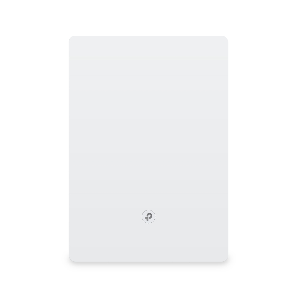 TP-Link Archer Air E5 Blanc TP-Link Archer Air E5 Blanc