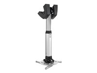 Vogel's Professional PPC 1540