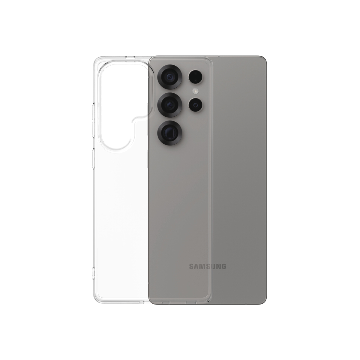  BULK coque de protection pour téléphones portables Housse