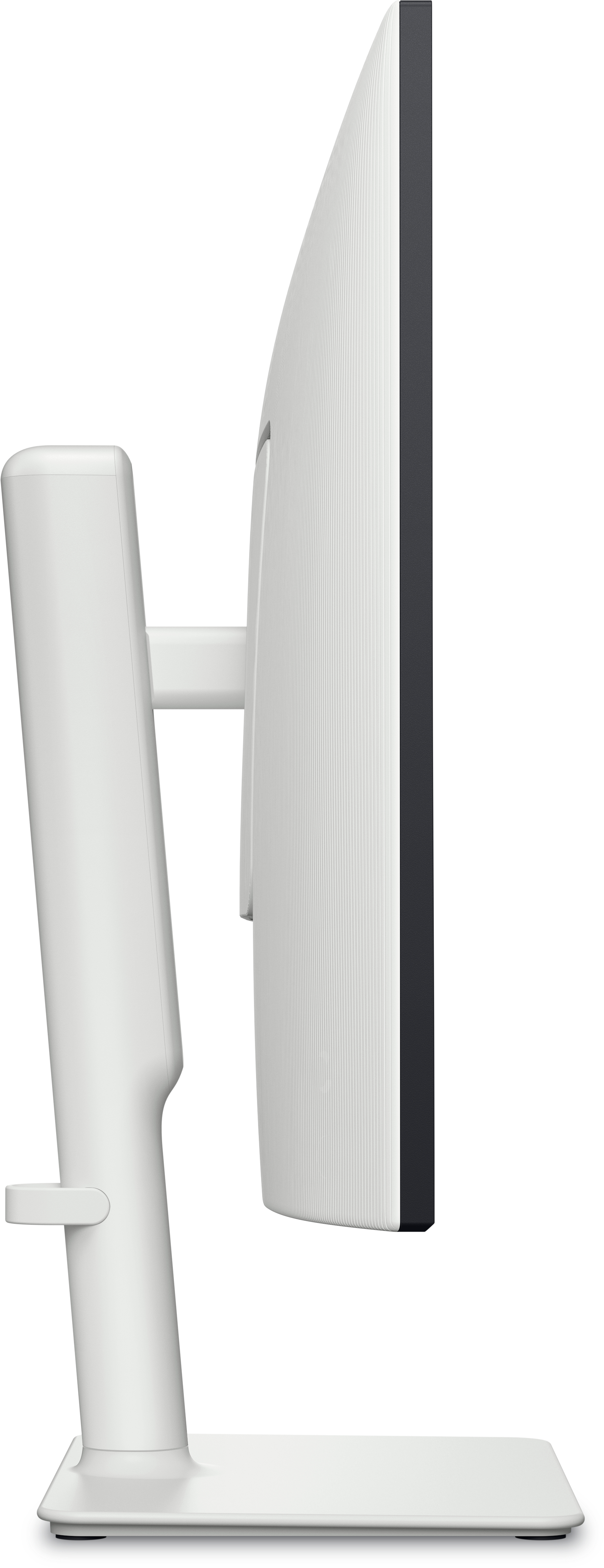 DELL Plus S2725QC écran plat de PC 68,6 cm (27") 3840 x 2160 pixels 4K Ultra HD LCD Argent DELL Plus S2725QC écran plat de PC 68,6 cm (27") 3840 x 2160 pixels 4K Ultra HD LCD Argent