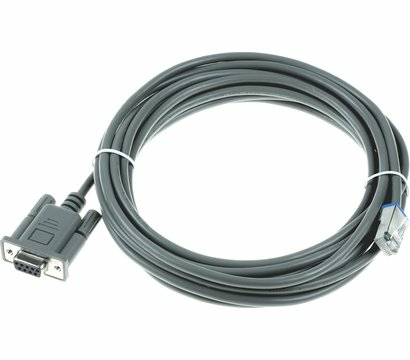 Datalogic 90A052121 accessoire pour lecteur de code barres Câble de chargement Datalogic 90A052121 accessoire pour lecteur de code barres Câble de chargement