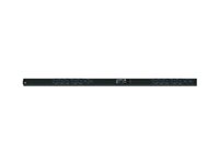 Panduit P24D40M unité de distribution d'énergie 24 sortie(s) CA Noir Panduit P24D40M unité de distribution d'énergie 24 sortie(s) CA Noir