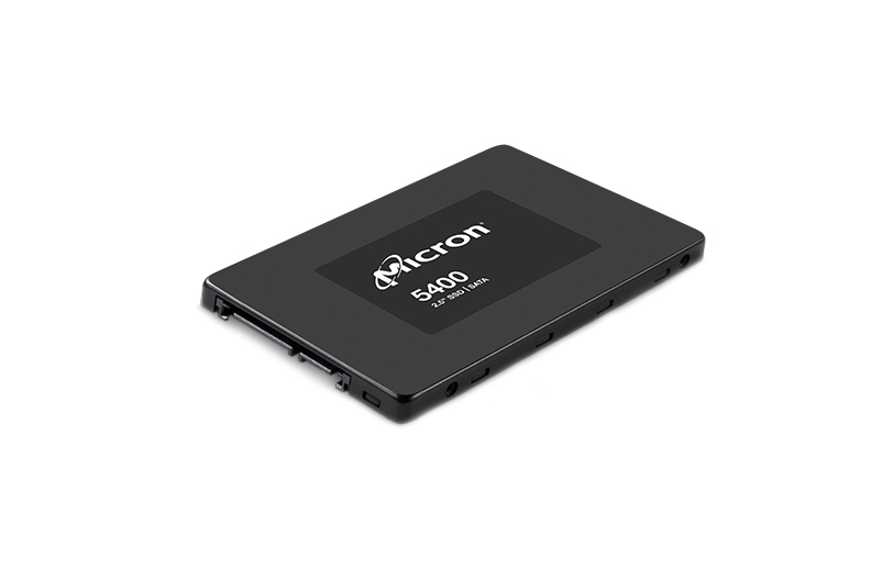 Lenovo 4XB7A82292 disque SSD 2.5" 3,84 To Série ATA III 3D TLC NAND Lenovo 4XB7A82292 disque SSD 2.5" 3,84 To Série ATA III 3D TLC NAND