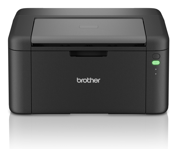 Brother HL-L1240W Imprimante laser monochrome A4 compacte et facile à utiliser. Éligible au forfait EcoPro. Brother HL-L1240W Imprimante laser monochrome A4 compacte et facile à utiliser. Éligible au forfait EcoPro.