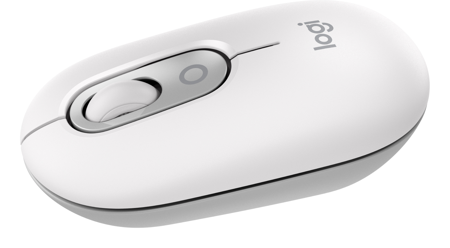 Logitech POP souris Universel Ambidextre Bluetooth Optique Logitech POP souris Universel Ambidextre Bluetooth Optique