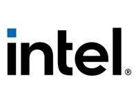 Xeon E5-2650V4 processeur 2,2 GHz 30 Mo Smart Cache Xeon E5-2650V4 processeur 2,2 GHz 30 Mo Smart Cache