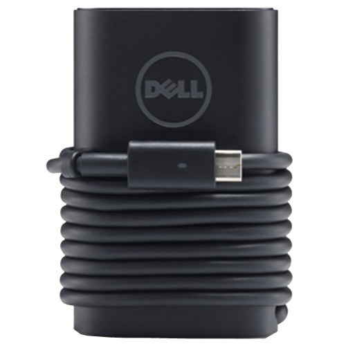 DELL 2PX0N adaptateur de puissance & onduleur Intérieure 100 W Noir DELL 2PX0N adaptateur de puissance & onduleur Intérieure 100 W Noir