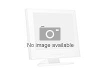 iiyama ProLite XU2495WSU-B7 écran plat de PC 61 cm (24") 1920 x 1200 pixels 4K Ultra HD LED Noir iiyama ProLite XU2495WSU-B7 écran plat de PC 61 cm (24") 1920 x 1200 pixels 4K Ultra HD LED Noir