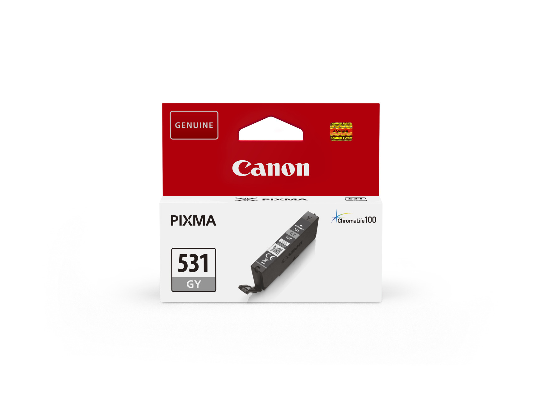 Canon 6122C001 cartouche d'encre