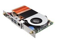 NEC 100015585 PC/poste de travail G4930E Intel® Celeron® 8 Go DDR4-SDRAM 128 Go SSD Windows 10 IoT Noir, Bronze, Vert, Argent NEC 100015585 PC/poste de travail G4930E Intel® Celeron® 8 Go DDR4-SDRAM 128 Go SSD Windows 10 IoT Noir, Bronze, Vert, Argent