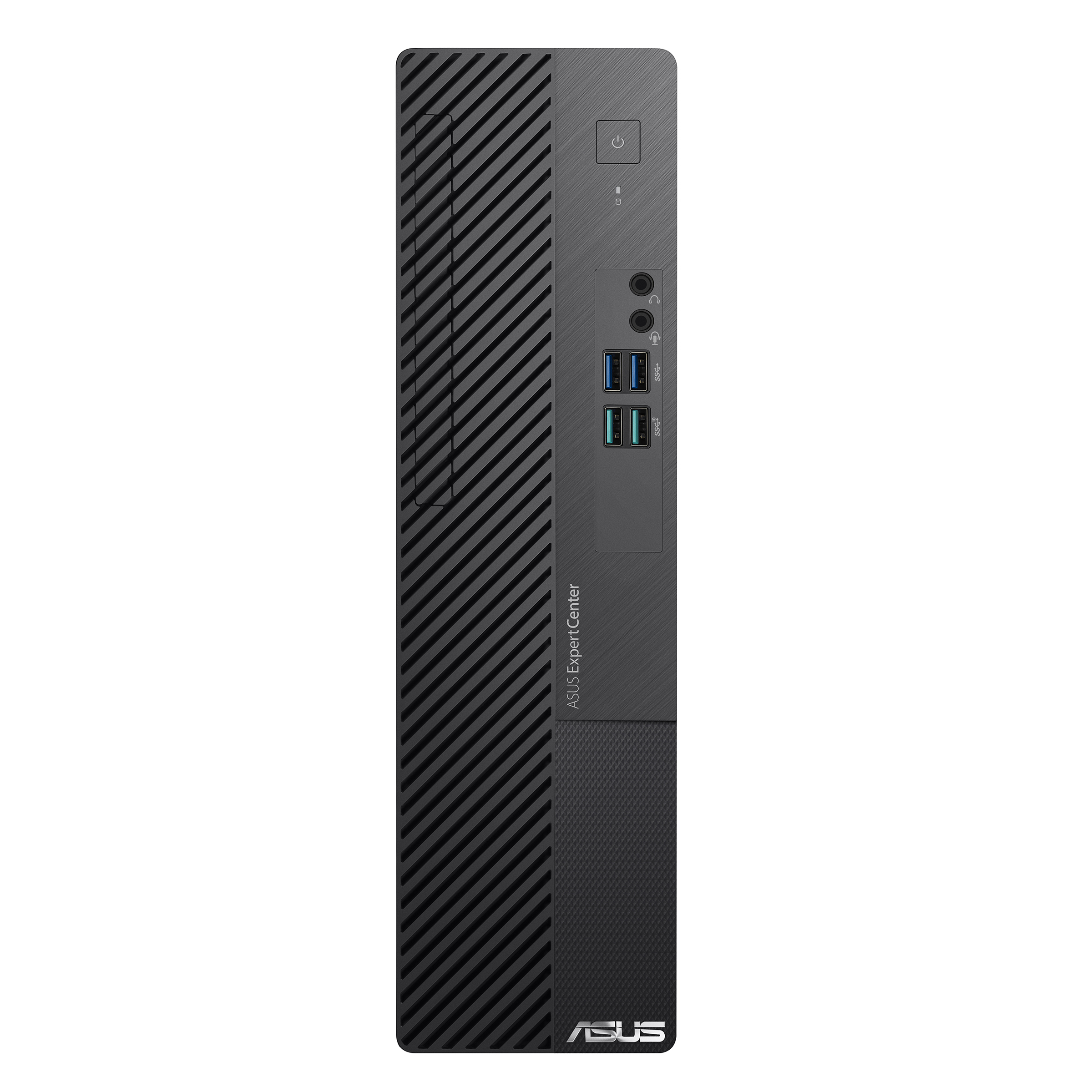 ASUS ExpertCenter D500SD_CZ-512400022W i5-12400 SFF Intel® Core™ i5 8 Go DDR4-SDRAM 1256 Go HDD+SSD Windows 11 Home PC Noir ASUS ExpertCenter D500SD_CZ-512400022W i5-12400 SFF Intel® Core™ i5 8 Go DDR4-SDRAM 1256 Go HDD+SSD Windows 11 Home PC Noir