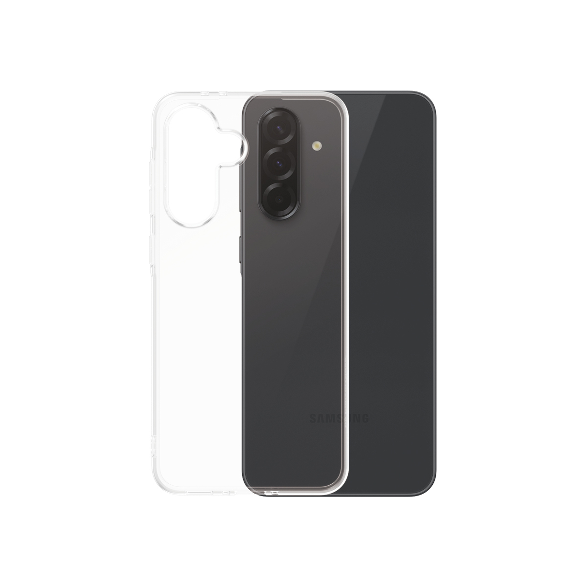  BULK coque de protection pour téléphones portables Housse