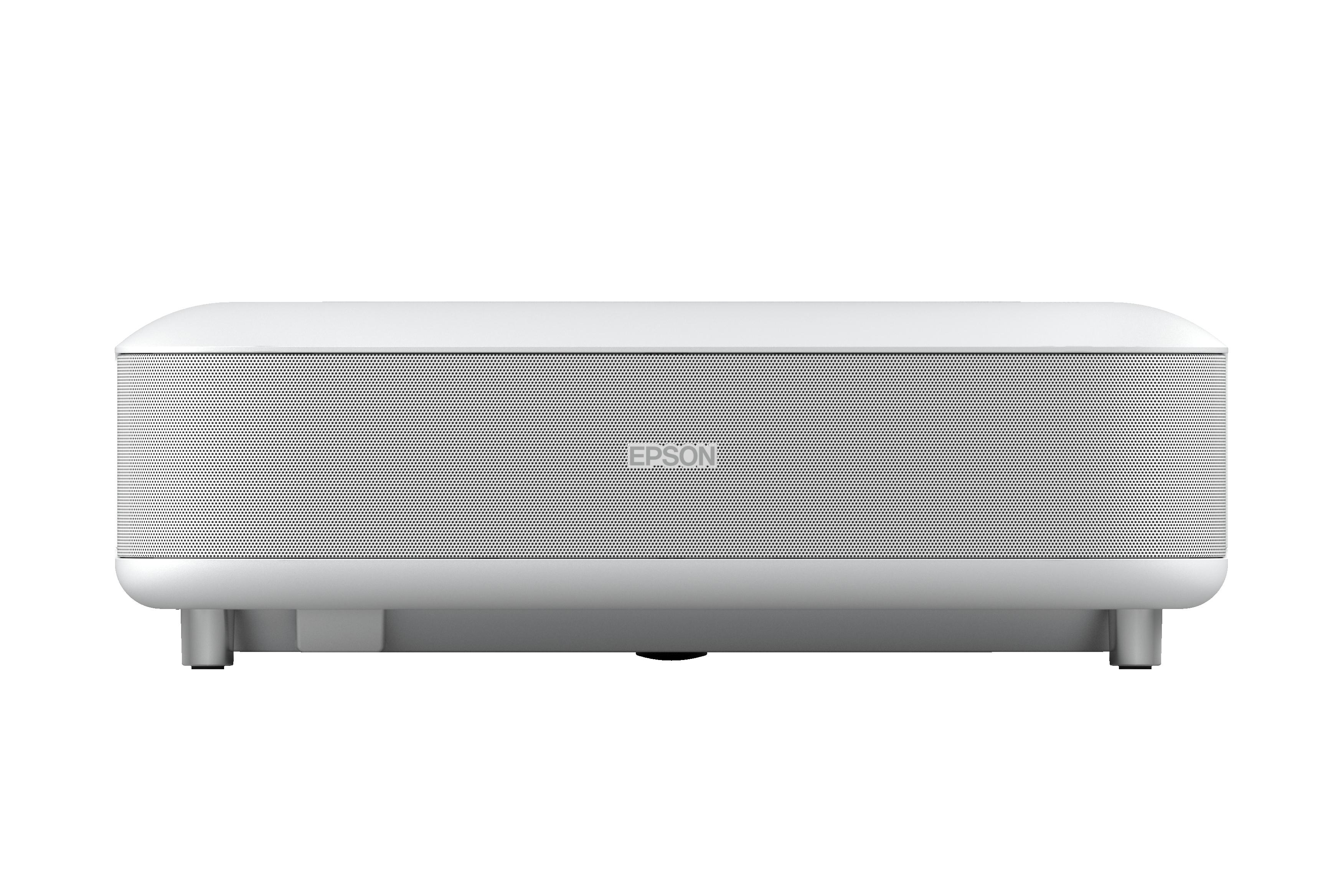 Epson EH-LS650W vidéo-projecteur 3600 ANSI lumens 3LCD 4K (4096x2400) Blanc Epson EH-LS650W vidéo-projecteur 3600 ANSI lumens 3LCD 4K (4096x2400) Blanc