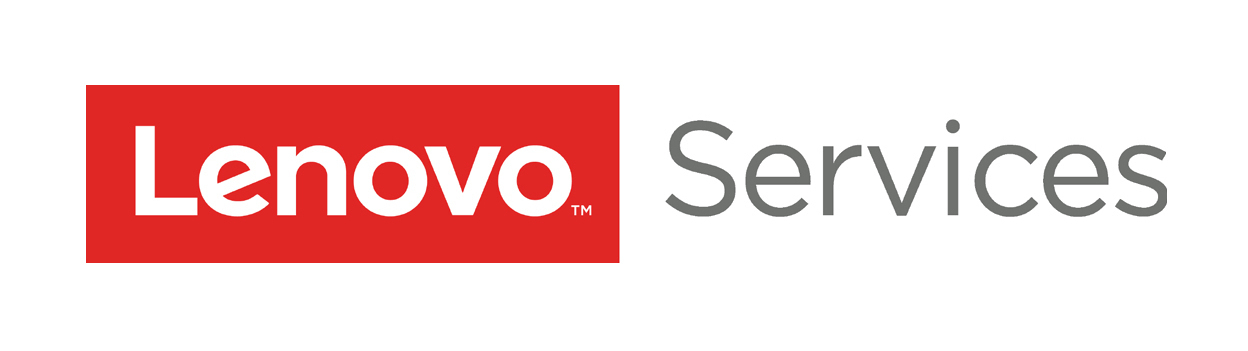 Lenovo Premier Essential 5 année(s)
