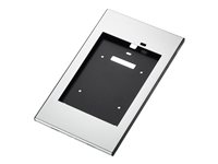 Vogel's TabLock PTS 1222