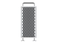 Apple Mac Pro