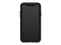 OtterBox Symmetry Series