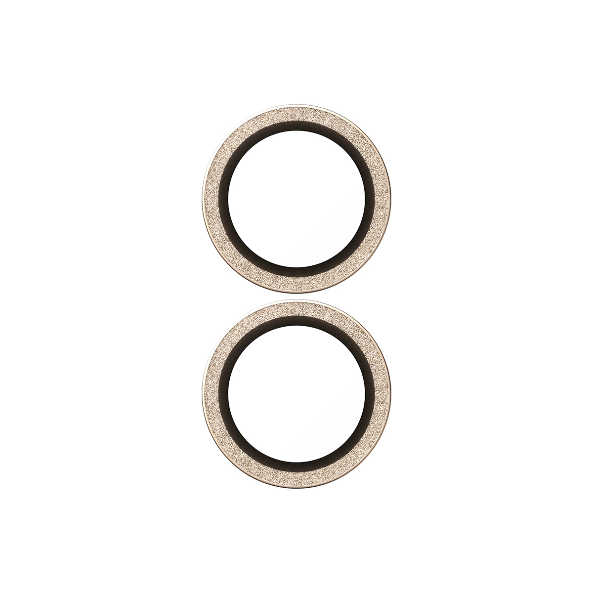  16 Plus Protection d'écran transparent Apple 1 pièce(s)