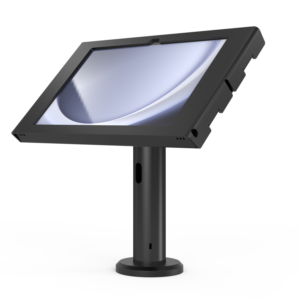 Compulocks TCDP0111GSWL9B support antivol pour tablettes 27,9 cm (11") Compulocks TCDP0111GSWL9B support antivol pour tablettes 27,9 cm (11")