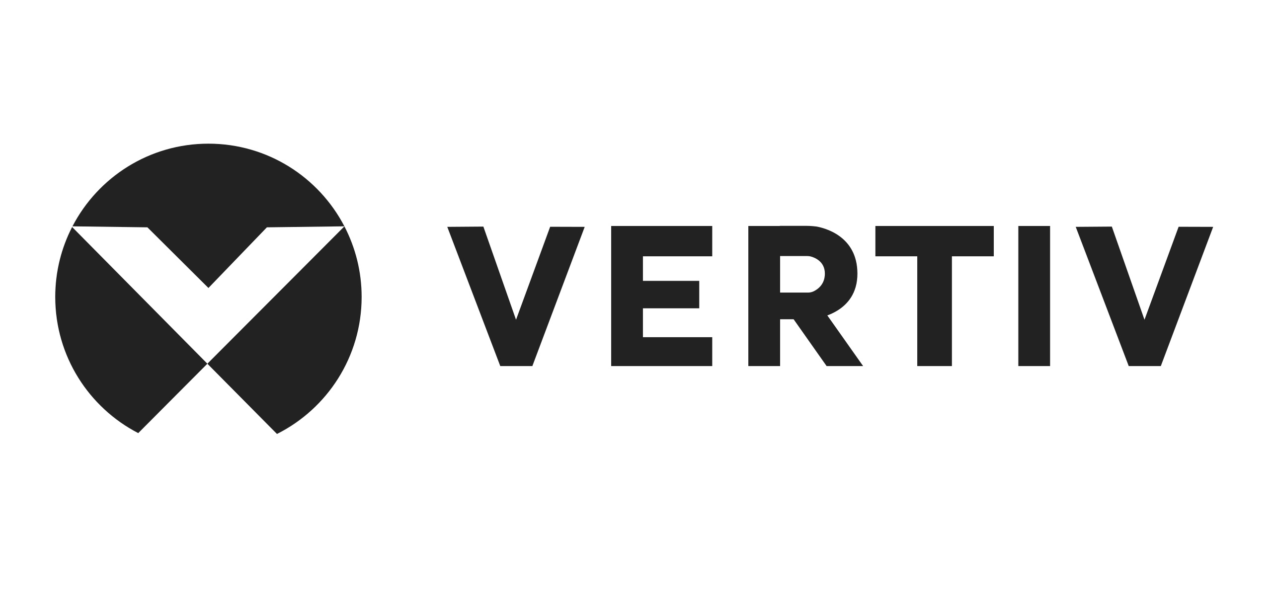Vertiv Avocent SCNT-2YSLV-A-10KPK extension de garantie et support Vertiv Avocent SCNT-2YSLV-A-10KPK extension de garantie et support