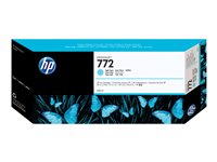 HP 772 HP 772