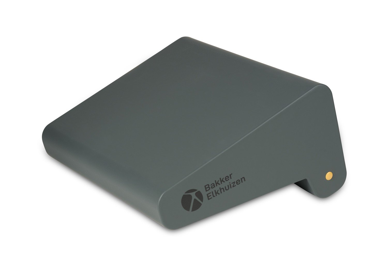 BakkerElkhuizen FootRest No.3