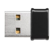 iiyama EW-7822ULC carte réseau Interne iiyama EW-7822ULC carte réseau Interne