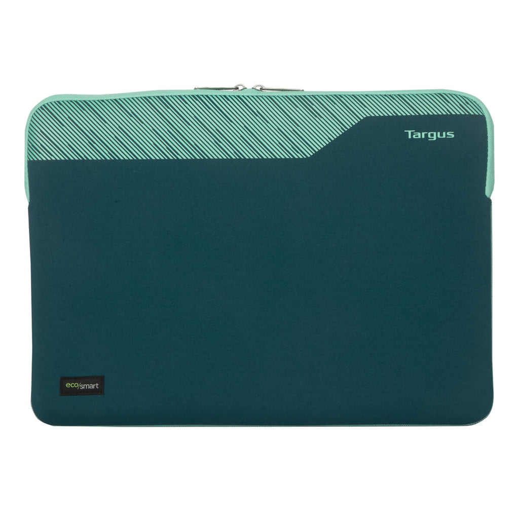 Targus Pulse II EcoSmart 40,6 cm (16") Housse Vert Targus Pulse II EcoSmart 40,6 cm (16") Housse Vert
