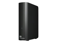 WD Elements Desktop WDBWLG0060HBK