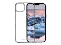 dbramante1928 Greenland coque de protection pour téléphones portables 17 cm (6.7") Housse Transparent