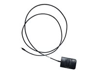 Lenovo External Diagnostics Handset