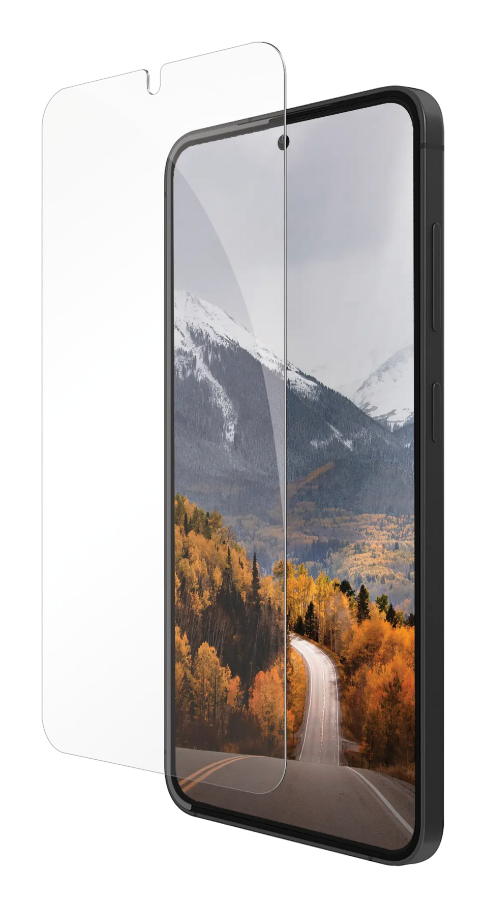 dbramante1928 Eco-Protect Protection d'écran transparent Samsung 1 pièce(s)